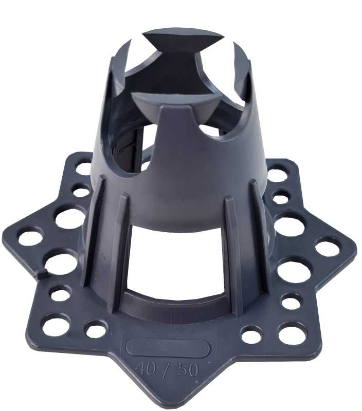 dystans podkladka dystansowa elementy tracone