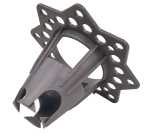 dystans pionowy piasek styropian pod zbrojenia 50-60