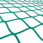 siatka dekarska zabezpieczająca asekuracyjna