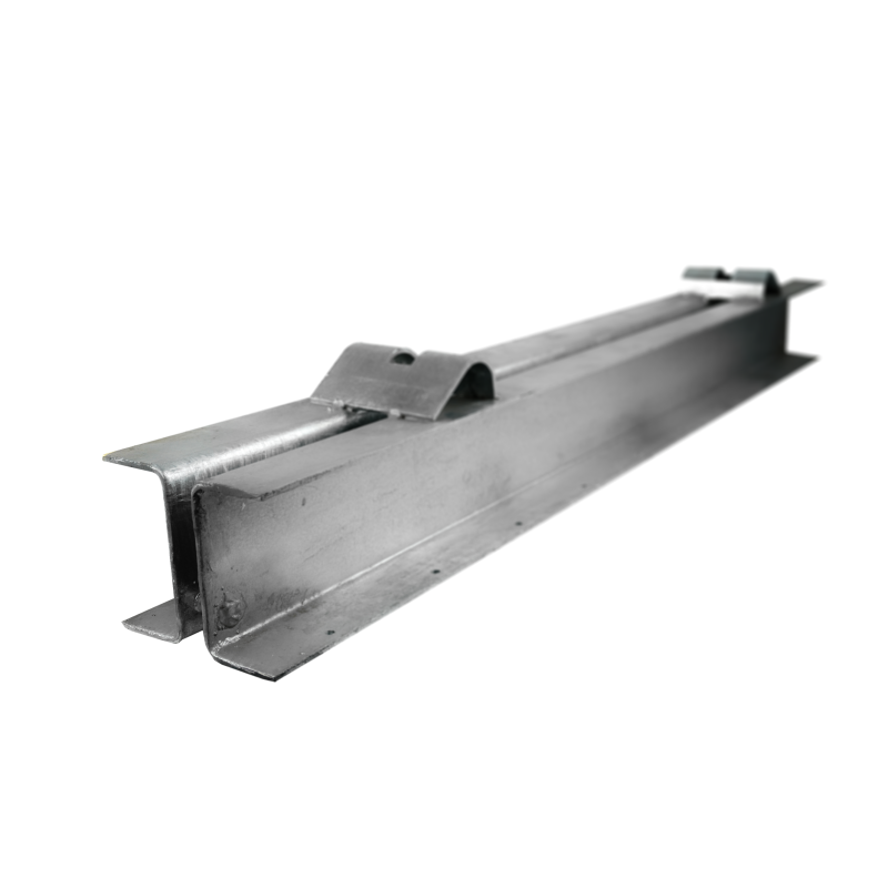 rygiel szalunkowy midibox szalunki scienne