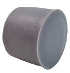 korek do rurki szalunkowej