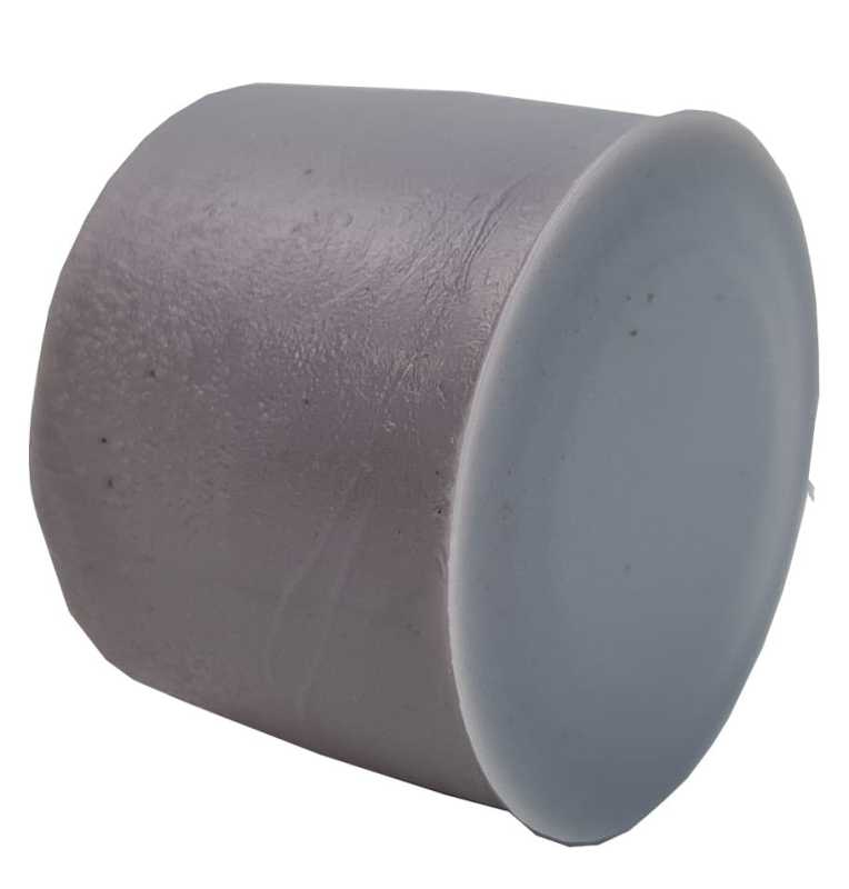 korek do rurki szalunkowej