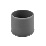 korek do rurki dystansowej