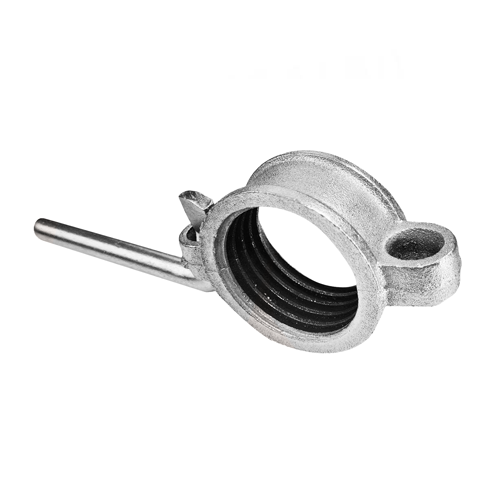 nakretka do podpory szalunkowej