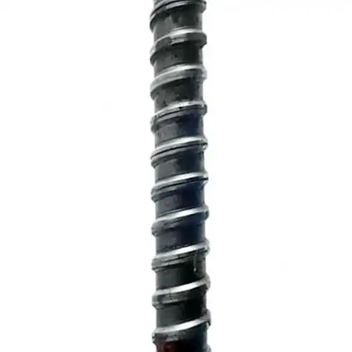 Ściąg szalunkowy DW15