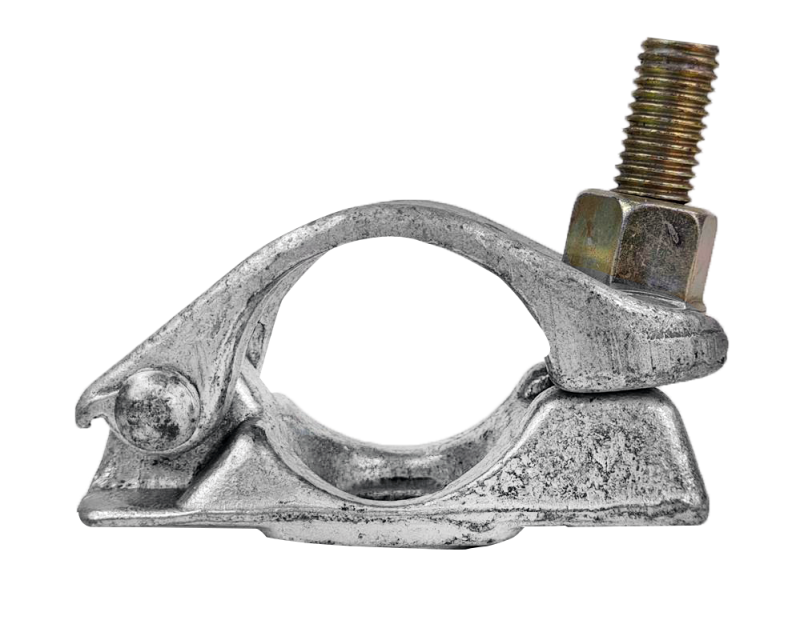 polzlacze do rusztowan