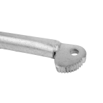 szalunki, klucze sprezynowe, zestaw naprawczy