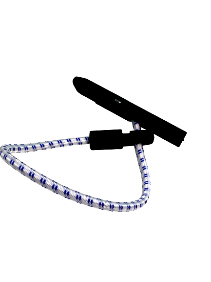 zapinki plandeka plandeki