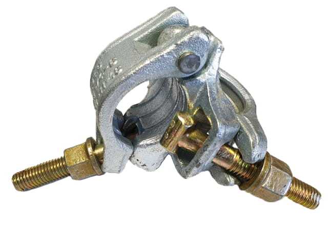 zlaczka krzyzowa budowa