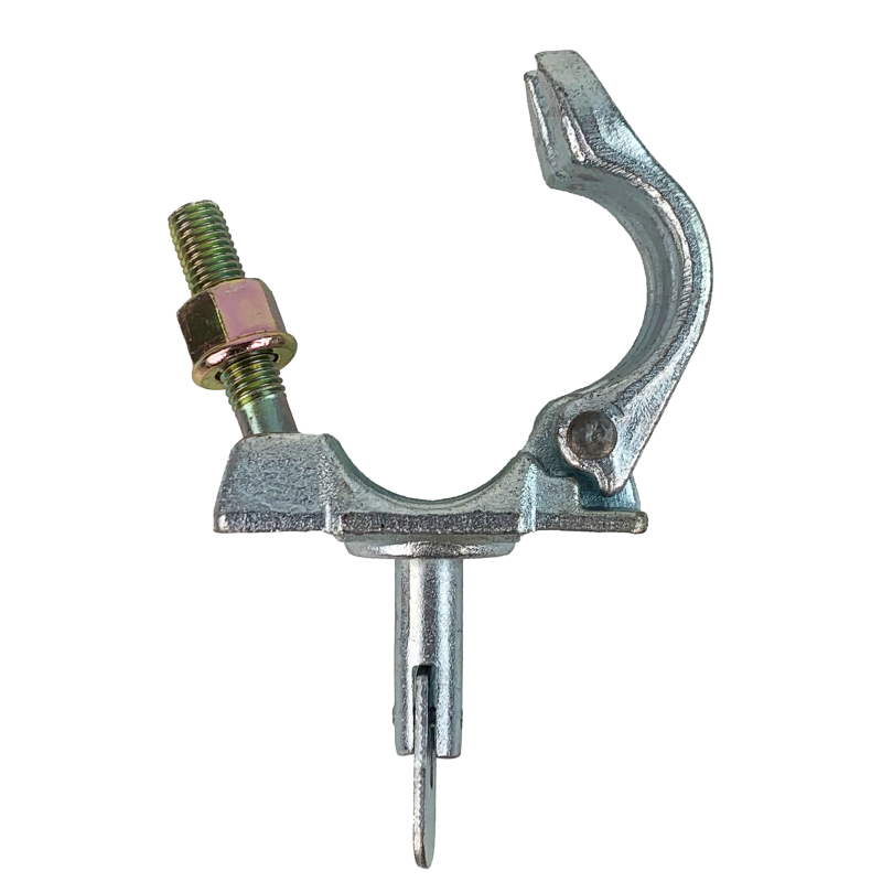 zlaczka poreczowa P70 plettac