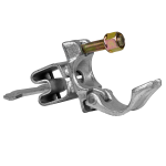 zlaczka poreczowa l73