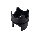 dystans plastikowy szalunkowy