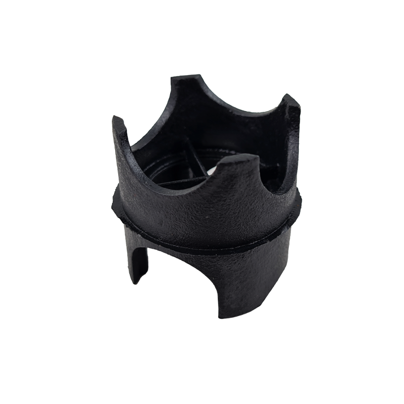 dystans plastikowy szalunkowy