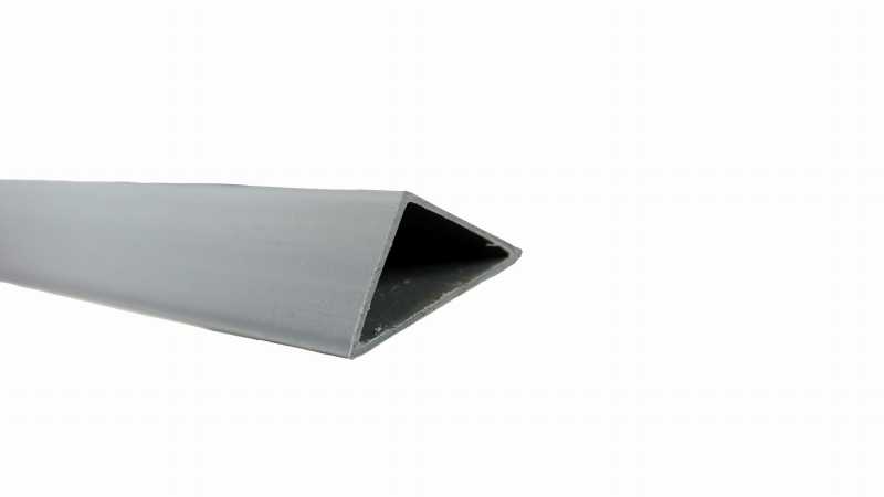 listwa trojkatna szalunkowa fazujaca