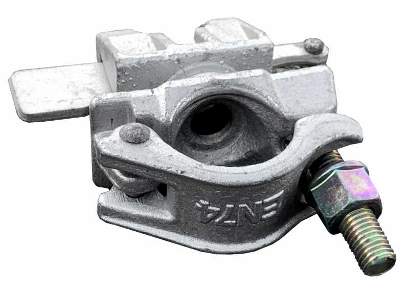 zlacze modulowe krzyzowe