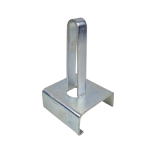 glowica posrednia pomocnicza