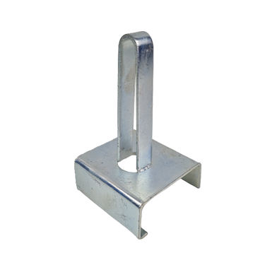 glowica posrednia pomocnicza