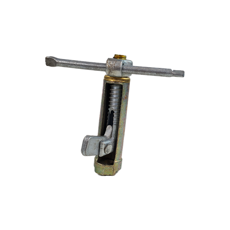 klucz napinajacy do zacisku klinowego