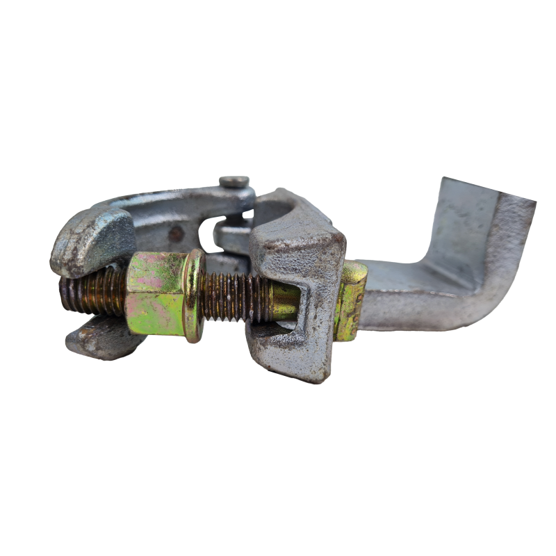 zlacze do podwieszania