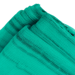 SIEŤ NA LEŠENIE Zelená farba