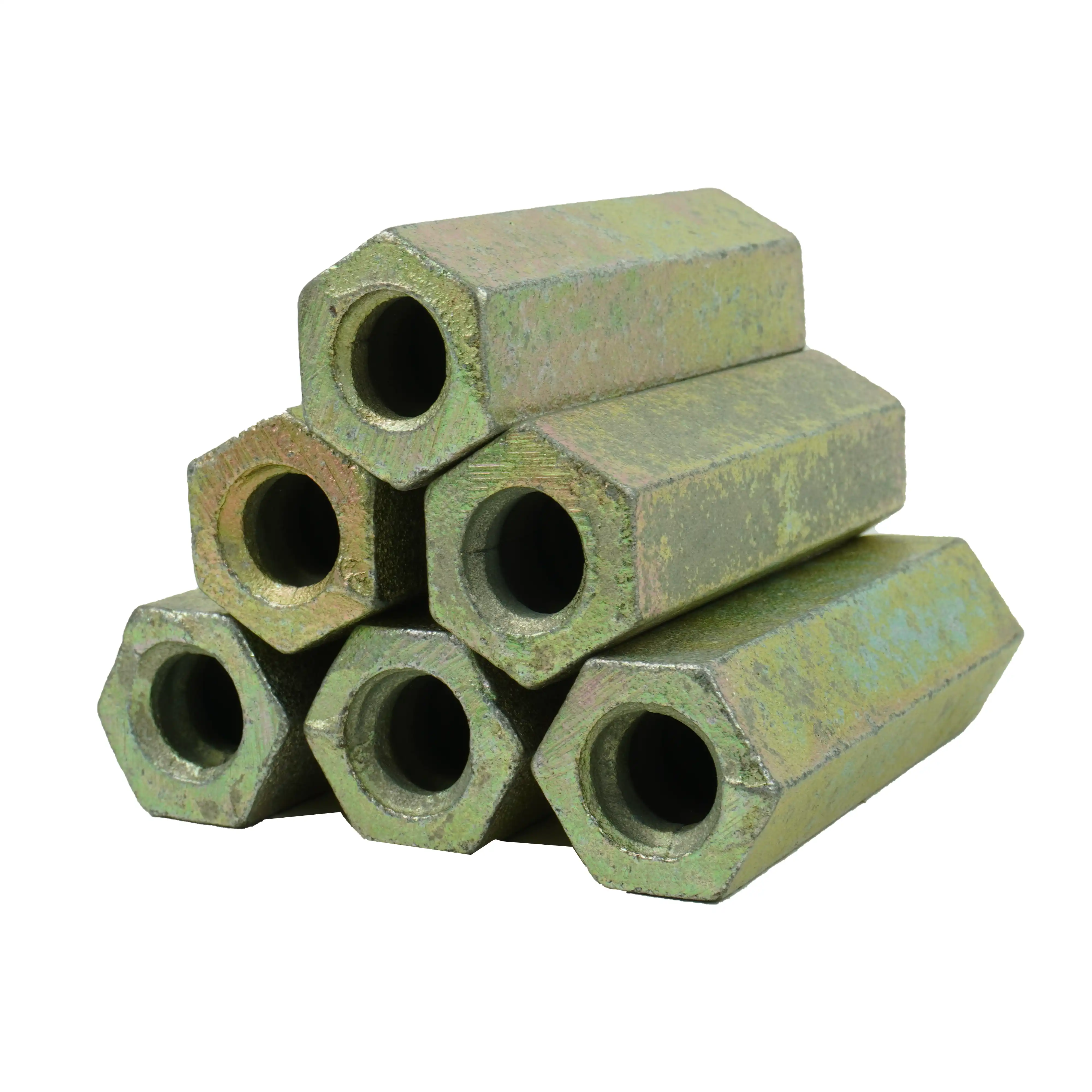 Nakrętka sześciokątna 100mm - 20szt