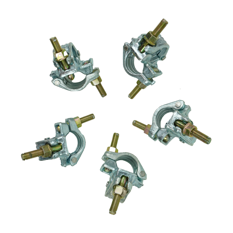 zestaw zlacz krzyzowych