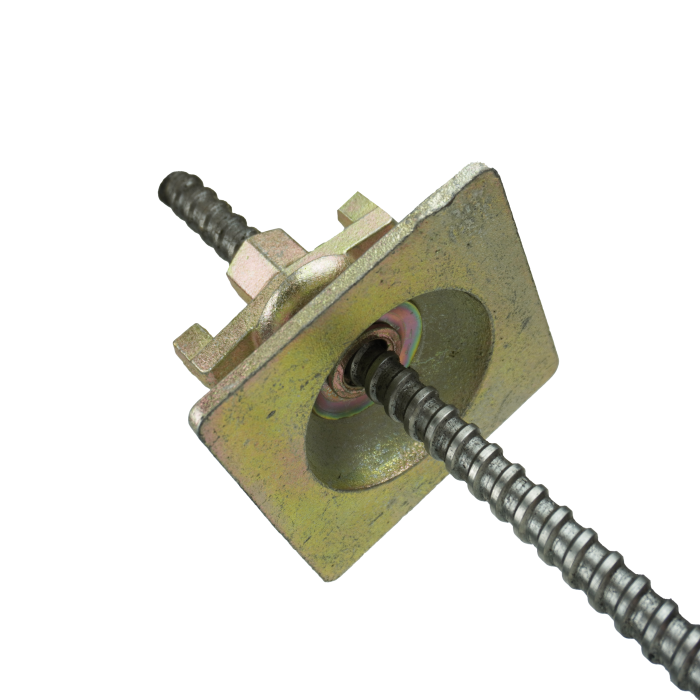 SADA NAPINÁK DW15 + 2X KĹBOVÁ MATICA