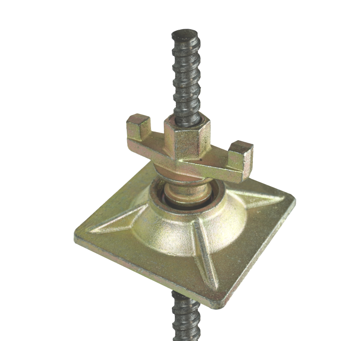 SADA NAPINÁK DW15 + 2X KĹBOVÁ MATICA