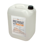 preparet.png