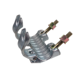 zlacze rusztowania do laczenia