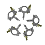 zlacze do poreczy plettac