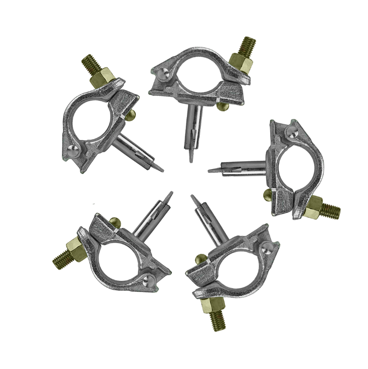 zlacze do poreczy plettac