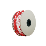 Łańcuch plastikowy (4).png