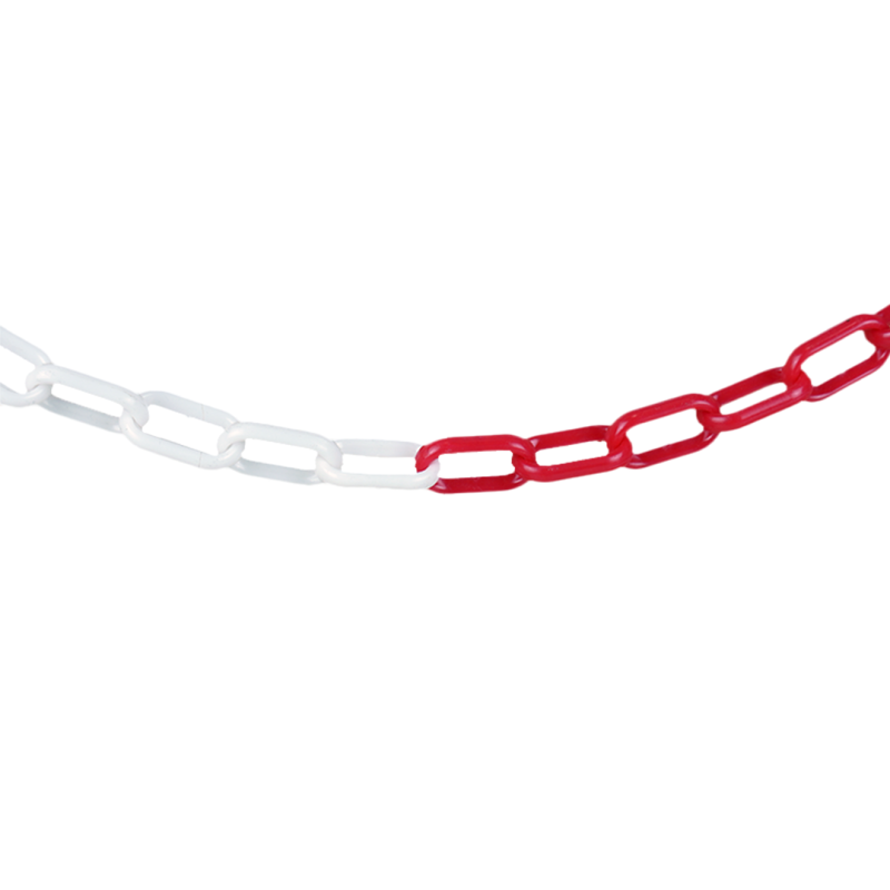 Łańcuch plastikowy (2).png