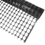 siatka przeciesniegowa