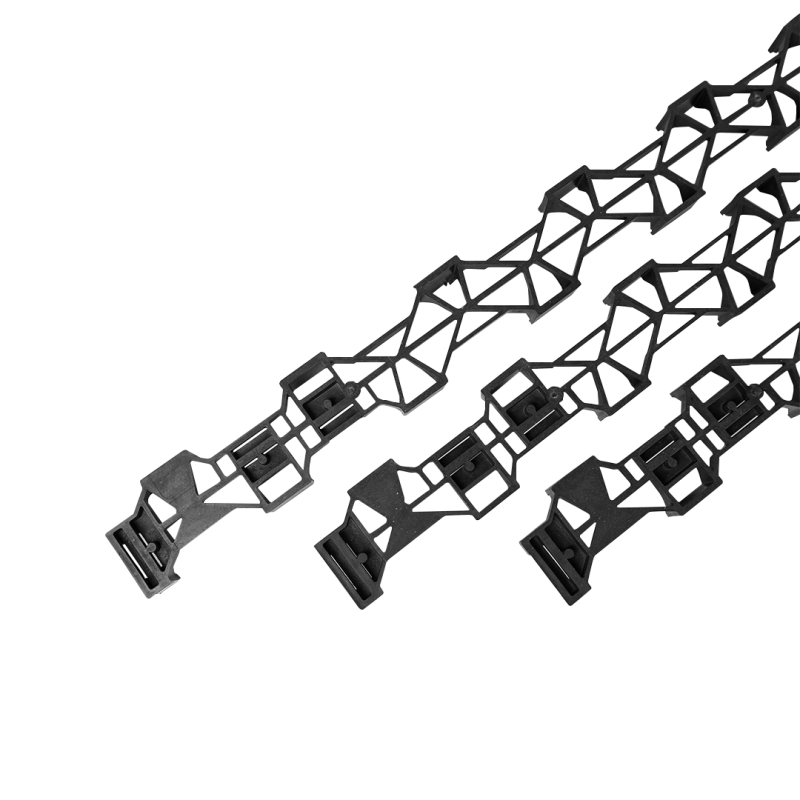 listwa dystansowa szalunkowa stropowa