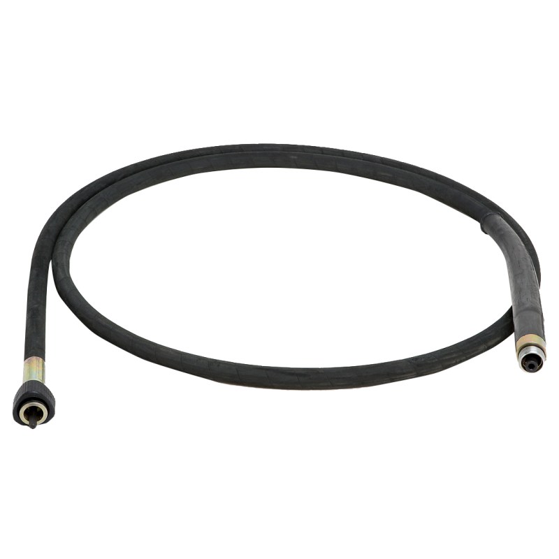 Wałek giętki TDX (1sss).png