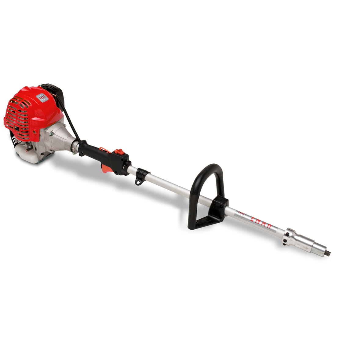 Wibrator spalinowy VIB-BAR