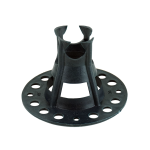 dystans-pionowy-piasek-styropian-30-40 (2).png