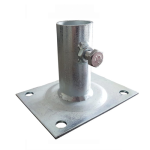 podstawka-rusztowania-warszawskiego (12).png