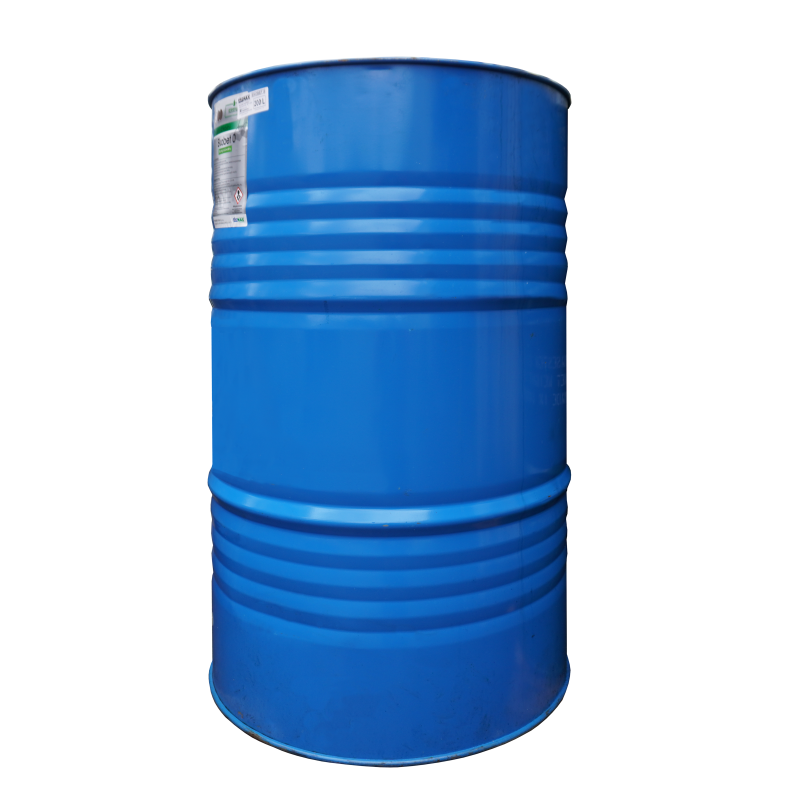 olej-plyn-antyadhezyjny-szalunki-scienne (1).png