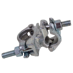 zlacze krzyzowe redukcyjne