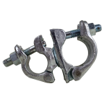 zlacze obrotowe redukcyjne