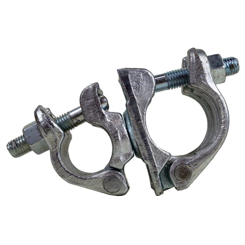 zlacze obrotowe redukcyjne