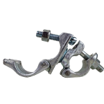 zlacze obrotowe 34x48,3