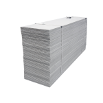 plyta szalunkowa plastikowa