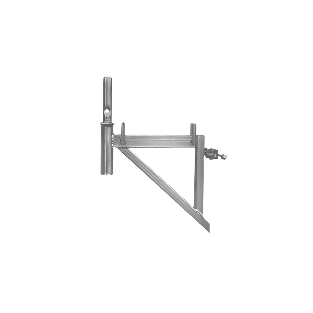 Konsola Plettac P70