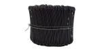 drut-wiazalkowy-oczkowy-1,60mm-16cm-druty-zbrojenie (11).png