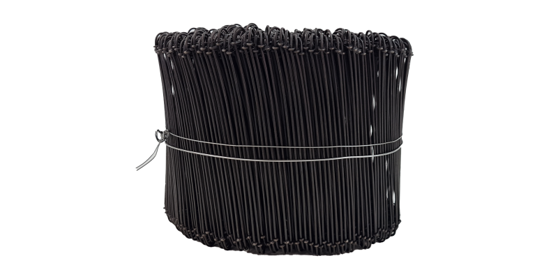 drut-wiazalkowy-oczkowy-1,60mm-16cm-druty-zbrojenie (11).png