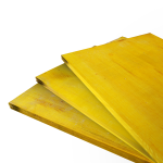 plyta szalunkowa 2 gatunek